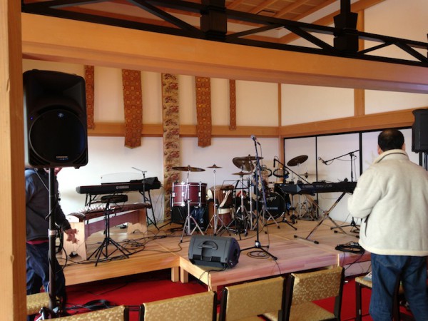 20120325OjuA