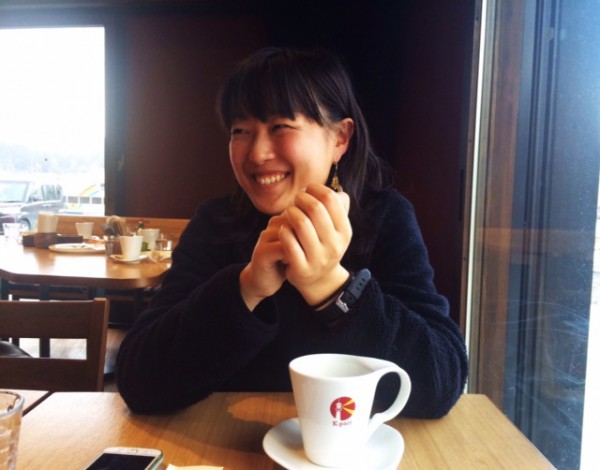 20140310_133159.jpeg