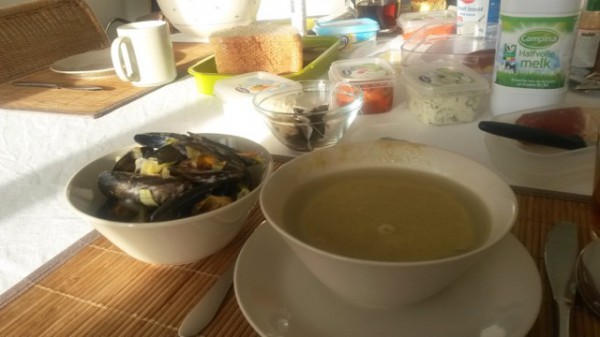 20151230_114838.jpeg