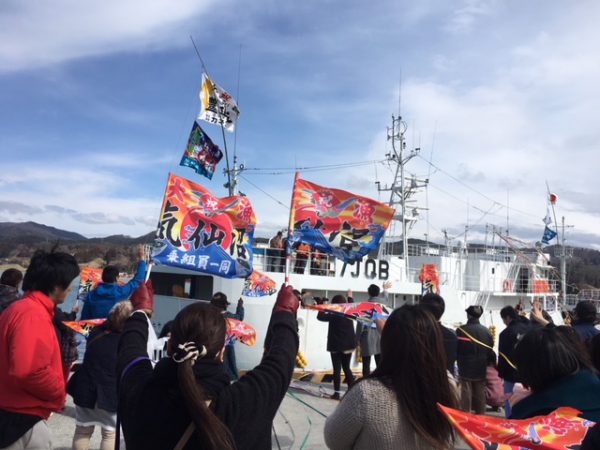 image1_16.jpeg