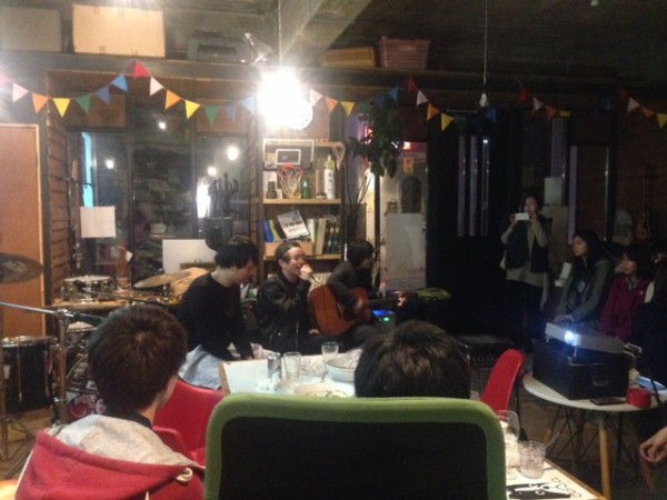 image1_6.jpeg