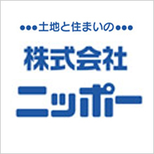 株式会社ニッポー